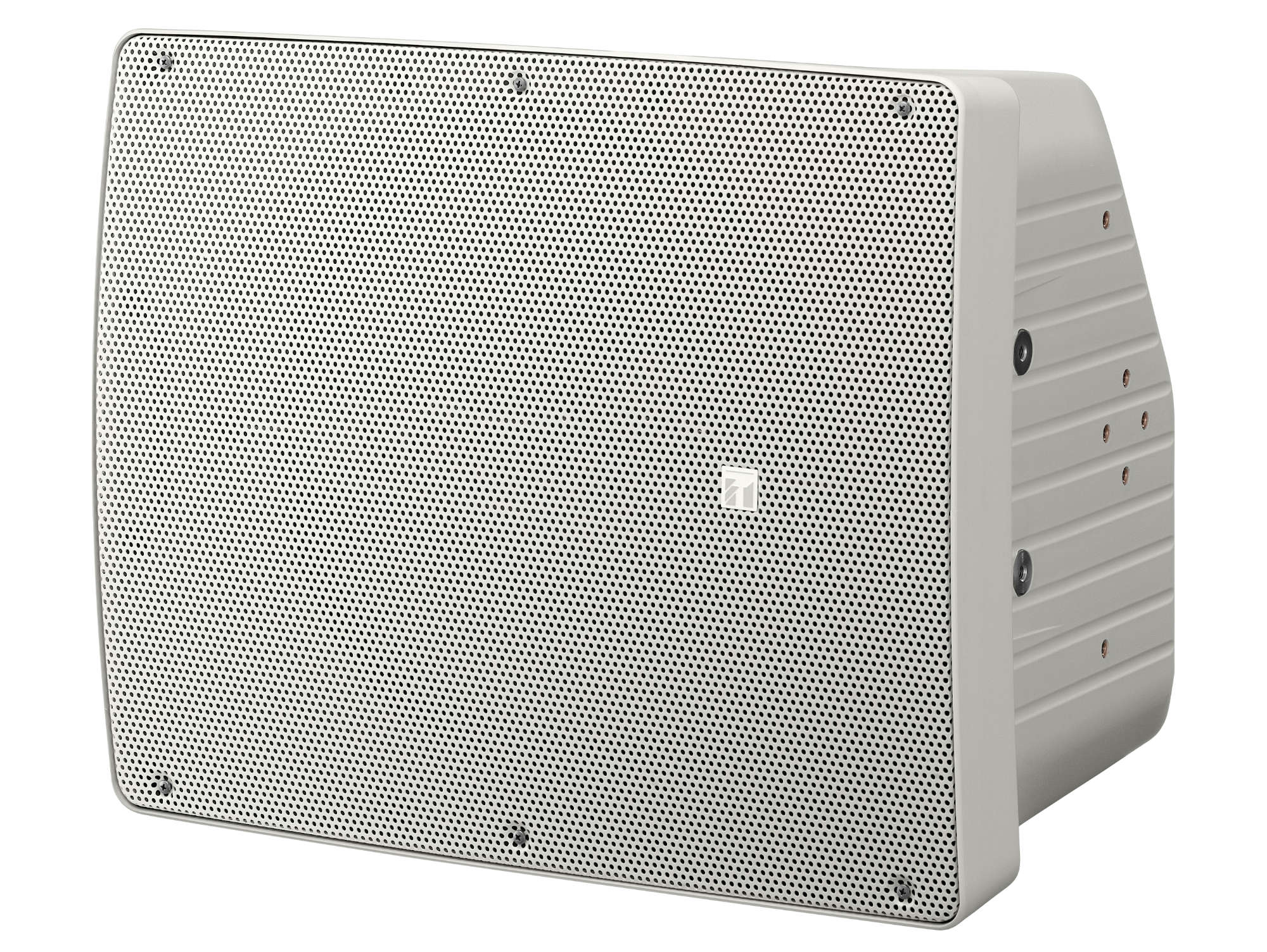 Coaxial Array